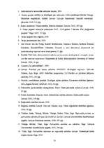 Diplomdarbs 'Administratīvi teritoriālā reforma Gaiķu pagastā un pagasta attīstības iespējas', 53.