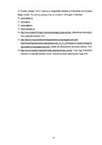 Diplomdarbs 'Administratīvi teritoriālā reforma Gaiķu pagastā un pagasta attīstības iespējas', 54.