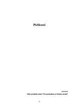 Diplomdarbs 'Administratīvi teritoriālā reforma Gaiķu pagastā un pagasta attīstības iespējas', 55.