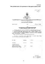 Diplomdarbs 'Administratīvi teritoriālā reforma Gaiķu pagastā un pagasta attīstības iespējas', 58.