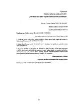 Diplomdarbs 'Administratīvi teritoriālā reforma Gaiķu pagastā un pagasta attīstības iespējas', 59.
