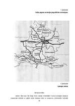 Diplomdarbs 'Administratīvi teritoriālā reforma Gaiķu pagastā un pagasta attīstības iespējas', 60.