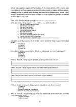 Diplomdarbs 'Administratīvi teritoriālā reforma Gaiķu pagastā un pagasta attīstības iespējas', 61.