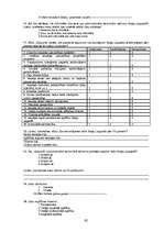 Diplomdarbs 'Administratīvi teritoriālā reforma Gaiķu pagastā un pagasta attīstības iespējas', 62.