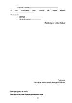 Diplomdarbs 'Administratīvi teritoriālā reforma Gaiķu pagastā un pagasta attīstības iespējas', 63.