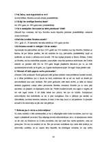 Diplomdarbs 'Administratīvi teritoriālā reforma Gaiķu pagastā un pagasta attīstības iespējas', 64.