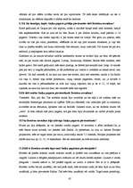 Diplomdarbs 'Administratīvi teritoriālā reforma Gaiķu pagastā un pagasta attīstības iespējas', 65.