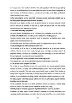 Diplomdarbs 'Administratīvi teritoriālā reforma Gaiķu pagastā un pagasta attīstības iespējas', 66.