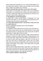 Diplomdarbs 'Administratīvi teritoriālā reforma Gaiķu pagastā un pagasta attīstības iespējas', 67.