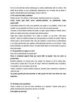 Diplomdarbs 'Administratīvi teritoriālā reforma Gaiķu pagastā un pagasta attīstības iespējas', 68.