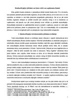 Referāts 'Konkurētspējas jēdziens un loma valsts un uzņēmumu līmenī', 1.