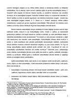 Referāts 'Konkurētspējas jēdziens un loma valsts un uzņēmumu līmenī', 2.
