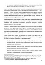 Referāts 'Konkurētspējas jēdziens un loma valsts un uzņēmumu līmenī', 3.