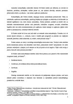 Referāts 'Konkurētspējas jēdziens un loma valsts un uzņēmumu līmenī', 5.