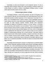 Referāts 'Konkurētspējas jēdziens un loma valsts un uzņēmumu līmenī', 6.