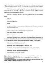 Referāts 'Konkurētspējas jēdziens un loma valsts un uzņēmumu līmenī', 7.