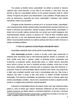 Referāts 'Konkurētspējas jēdziens un loma valsts un uzņēmumu līmenī', 8.