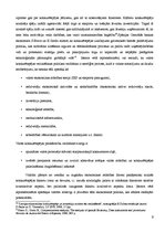 Referāts 'Konkurētspējas jēdziens un loma valsts un uzņēmumu līmenī', 9.