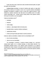 Referāts 'Konkurētspējas jēdziens un loma valsts un uzņēmumu līmenī', 10.