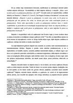 Referāts 'Konkurētspējas jēdziens un loma valsts un uzņēmumu līmenī', 12.