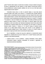 Referāts 'Konkurētspējas jēdziens un loma valsts un uzņēmumu līmenī', 13.