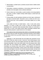 Referāts 'Konkurētspējas jēdziens un loma valsts un uzņēmumu līmenī', 14.