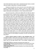 Referāts 'Konkurētspējas jēdziens un loma valsts un uzņēmumu līmenī', 15.