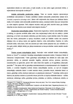 Referāts 'Konkurētspējas jēdziens un loma valsts un uzņēmumu līmenī', 16.