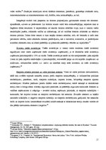 Referāts 'Konkurētspējas jēdziens un loma valsts un uzņēmumu līmenī', 17.