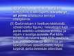 Prezentācija 'Darba likumdošana un aiziešana no organizācijas', 4.