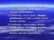 Prezentācija 'Darba likumdošana un aiziešana no organizācijas', 6.