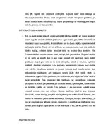 Prakses atskaite 'Audzināšanas darba prakse sākumskolā', 8.