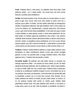 Prakses atskaite 'Audzināšanas darba prakse sākumskolā', 15.