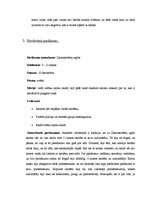 Prakses atskaite 'Audzināšanas darba prakse sākumskolā', 16.