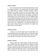 Prakses atskaite 'Audzināšanas darba prakse sākumskolā', 23.