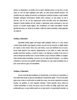 Prakses atskaite 'Audzināšanas darba prakse sākumskolā', 24.