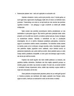 Prakses atskaite 'Audzināšanas darba prakse sākumskolā', 28.