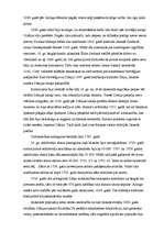 Konspekts 'Islande', 3.