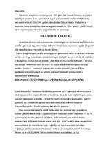 Konspekts 'Islande', 4.