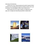 Konspekts 'Islande', 6.