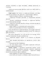 Referāts 'Uzņēmuma saimnieciskās darbības analīze', 2.