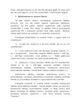 Referāts 'Uzņēmuma saimnieciskās darbības analīze', 4.