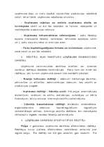 Referāts 'Uzņēmuma saimnieciskās darbības analīze', 6.