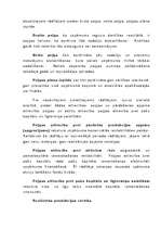 Referāts 'Uzņēmuma saimnieciskās darbības analīze', 7.