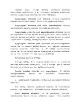 Referāts 'Uzņēmuma saimnieciskās darbības analīze', 8.