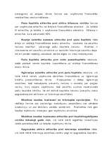 Referāts 'Uzņēmuma saimnieciskās darbības analīze', 9.