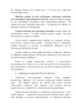 Referāts 'Uzņēmuma saimnieciskās darbības analīze', 10.