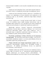 Referāts 'Uzņēmuma saimnieciskās darbības analīze', 11.