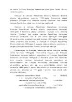 Referāts 'Uzņēmuma saimnieciskās darbības analīze', 13.