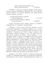 Referāts 'Uzņēmuma saimnieciskās darbības analīze', 14.